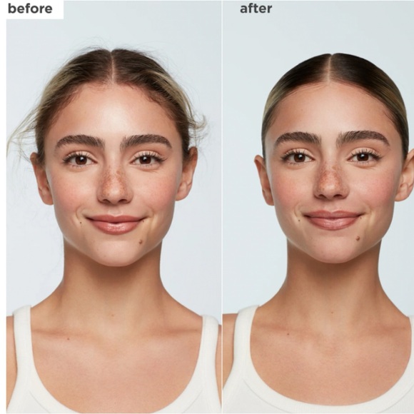 NEW✅BRIOGEO Sleek Stick - Picture 2 of 10